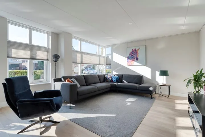 Van Laarstraat 6 Hardenberg thumbnail 18