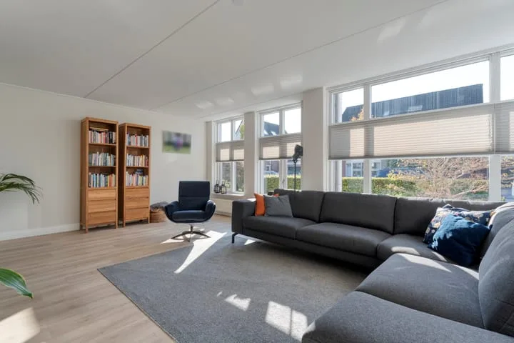 Van Laarstraat 6 Hardenberg thumbnail 19