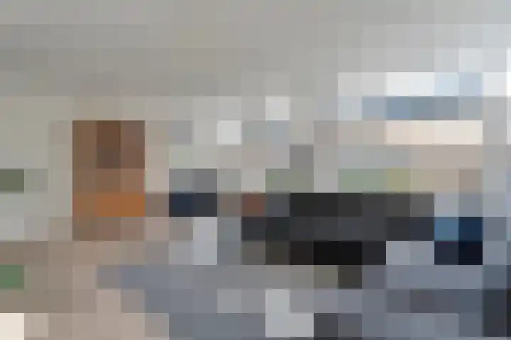 Van Laarstraat 6 Hardenberg thumbnail 19