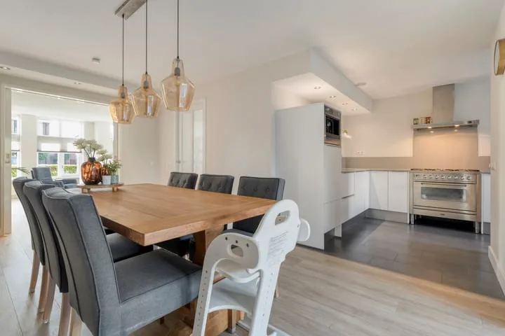 Van Laarstraat 6 Hardenberg foto 2