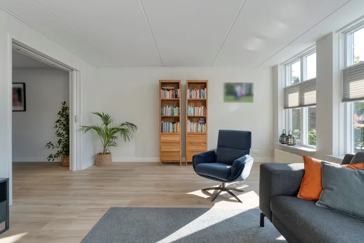 Van Laarstraat 6 Hardenberg thumbnail 20