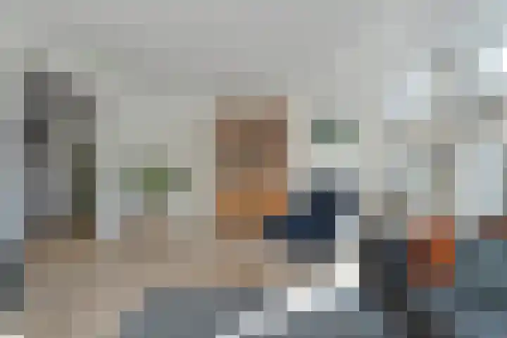 Van Laarstraat 6 Hardenberg thumbnail 20