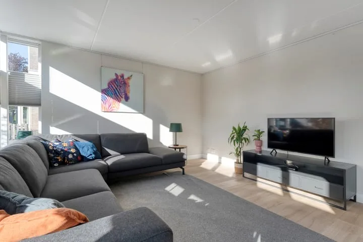 Van Laarstraat 6 Hardenberg thumbnail 21