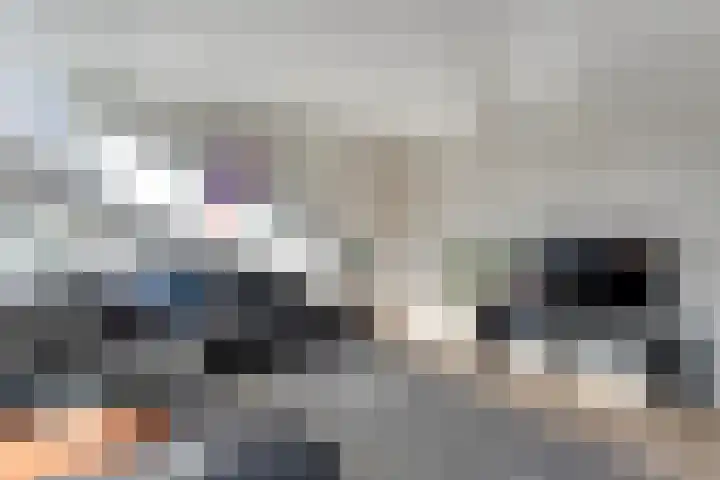 Van Laarstraat 6 Hardenberg thumbnail 21