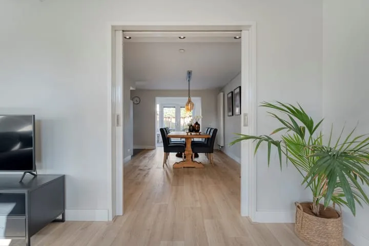 Van Laarstraat 6 Hardenberg thumbnail 22