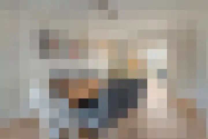 Van Laarstraat 6 Hardenberg thumbnail 23