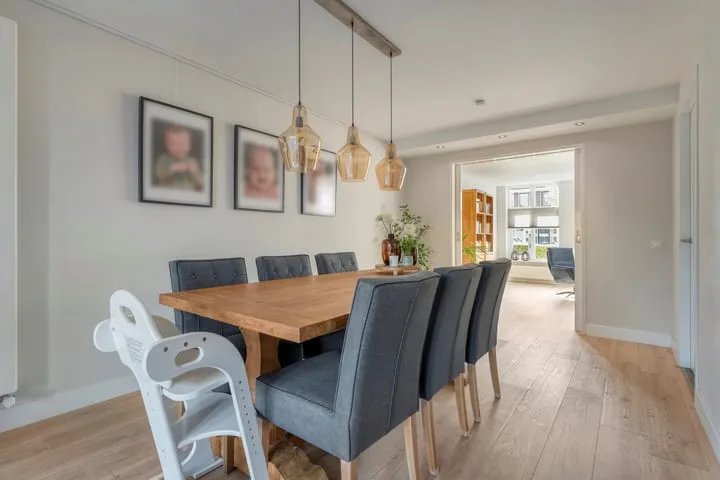 Van Laarstraat 6 Hardenberg thumbnail 23