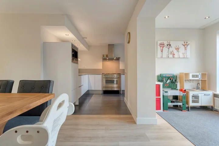 Van Laarstraat 6 Hardenberg thumbnail 24