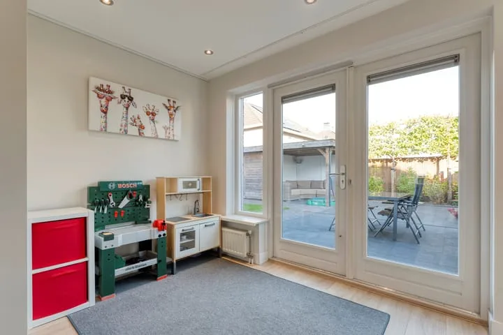 Van Laarstraat 6 Hardenberg thumbnail 25