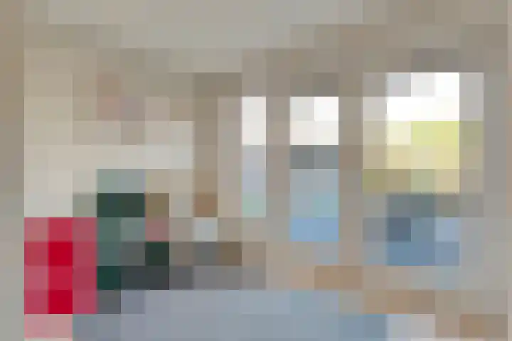 Van Laarstraat 6 Hardenberg thumbnail 25