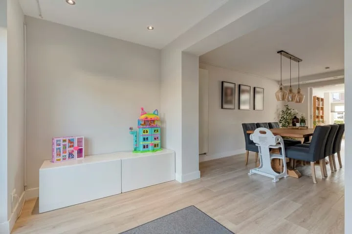 Van Laarstraat 6 Hardenberg thumbnail 26