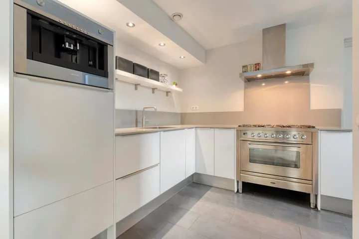 Van Laarstraat 6 Hardenberg thumbnail 27