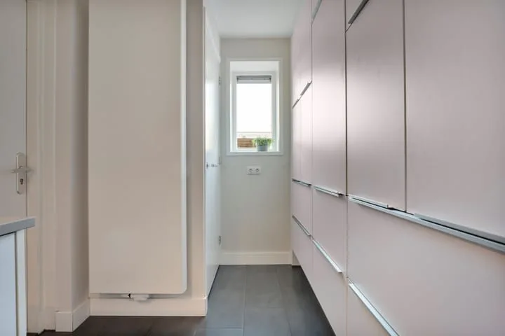 Van Laarstraat 6 Hardenberg thumbnail 30