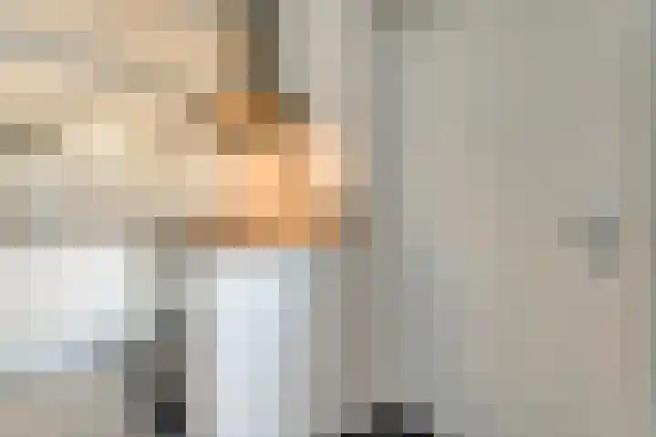 Van Laarstraat 6 Hardenberg thumbnail 31