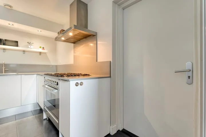 Van Laarstraat 6 Hardenberg thumbnail 31