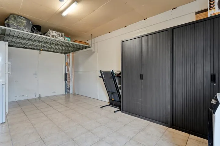 Van Laarstraat 6 Hardenberg thumbnail 32