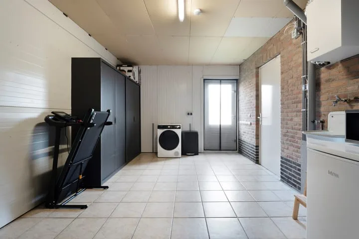 Van Laarstraat 6 Hardenberg thumbnail 33
