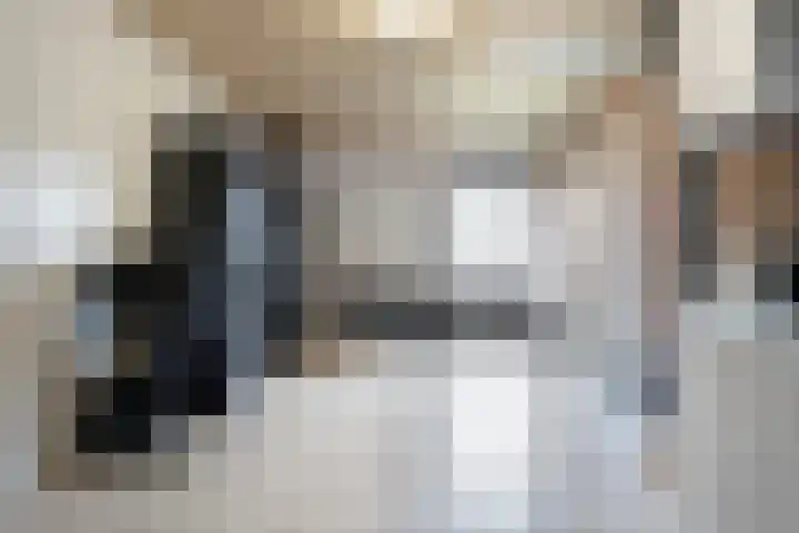 Van Laarstraat 6 Hardenberg thumbnail 33