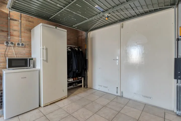 Van Laarstraat 6 Hardenberg thumbnail 34