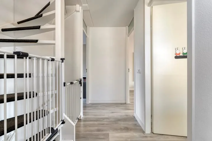 Van Laarstraat 6 Hardenberg thumbnail 36