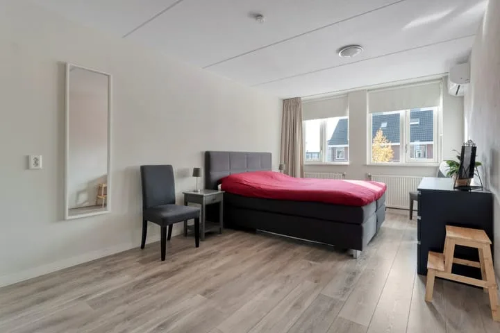 Van Laarstraat 6 Hardenberg thumbnail 37