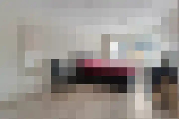 Van Laarstraat 6 Hardenberg thumbnail 37