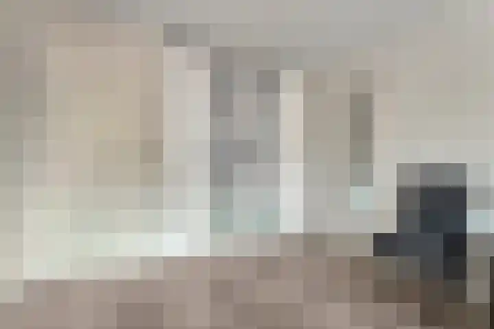 Van Laarstraat 6 Hardenberg thumbnail 38