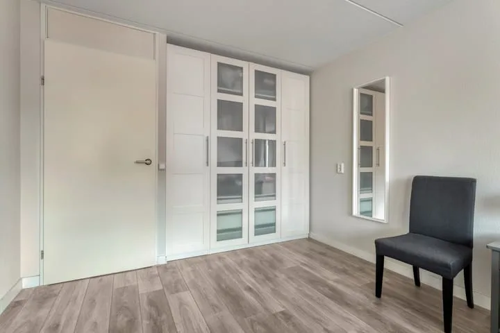 Van Laarstraat 6 Hardenberg thumbnail 38