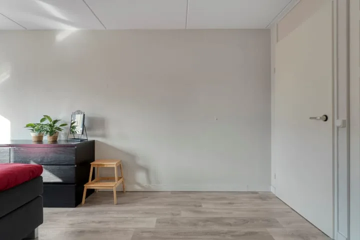 Van Laarstraat 6 Hardenberg thumbnail 39