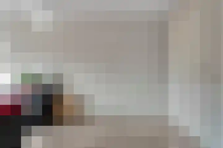 Van Laarstraat 6 Hardenberg thumbnail 39