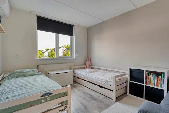Van Laarstraat 6 Hardenberg thumbnail 40