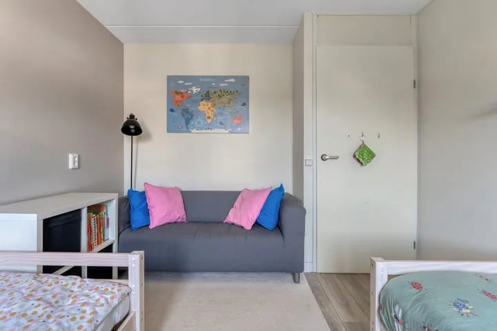 Van Laarstraat 6 Hardenberg thumbnail 41