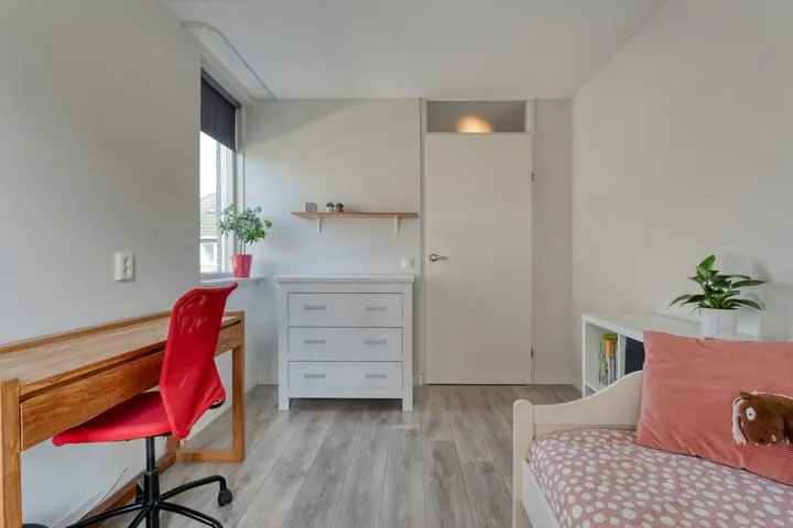 Van Laarstraat 6 Hardenberg thumbnail 43