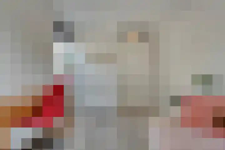 Van Laarstraat 6 Hardenberg thumbnail 43
