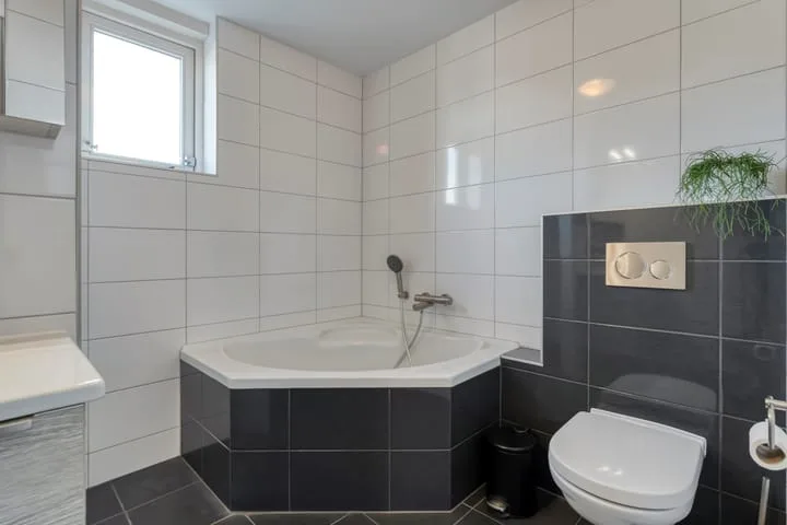 Van Laarstraat 6 Hardenberg thumbnail 45