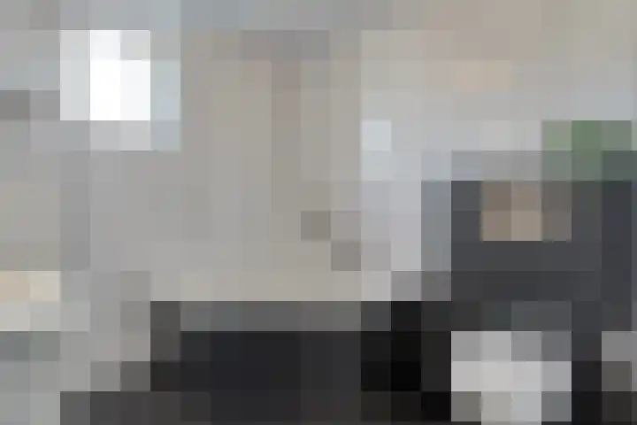 Van Laarstraat 6 Hardenberg thumbnail 45