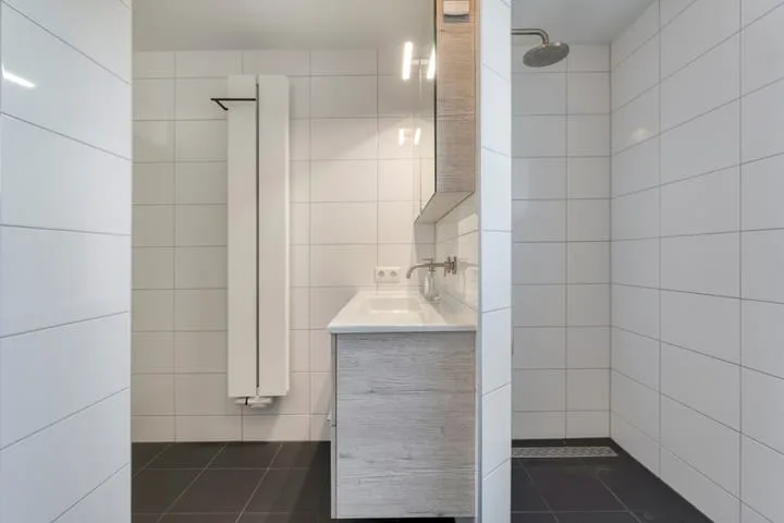 Van Laarstraat 6 Hardenberg thumbnail 46