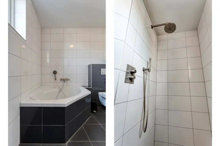 Van Laarstraat 6 Hardenberg thumbnail 47