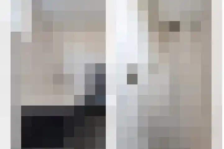 Van Laarstraat 6 Hardenberg thumbnail 47