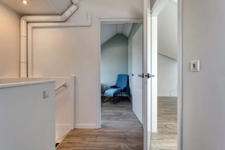 Van Laarstraat 6 Hardenberg thumbnail 48
