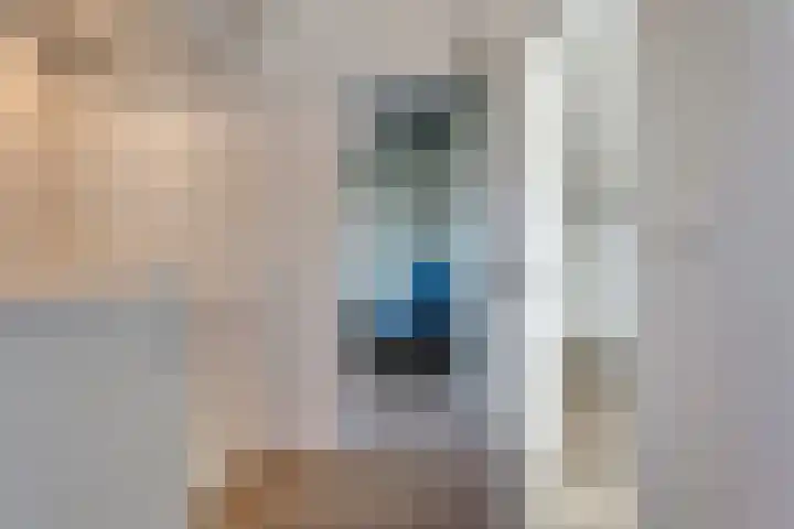 Van Laarstraat 6 Hardenberg thumbnail 48