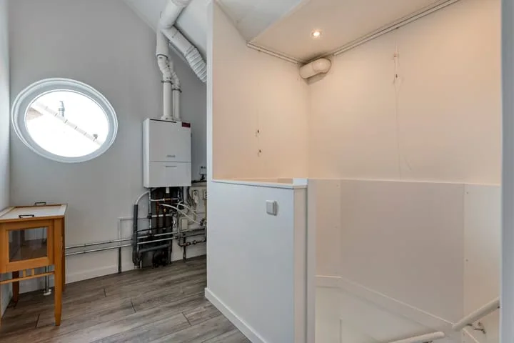 Van Laarstraat 6 Hardenberg thumbnail 49
