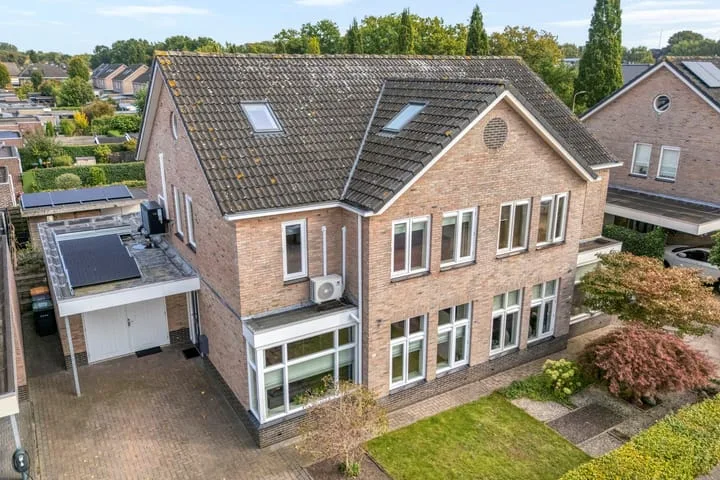 Van Laarstraat 6 Hardenberg thumbnail 5