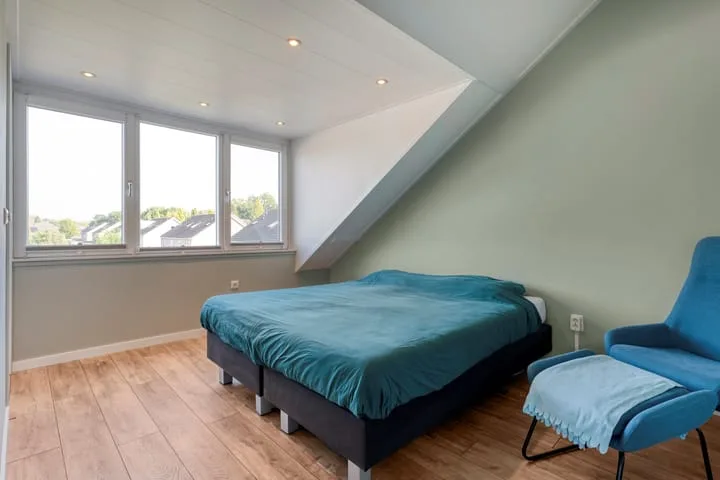 Van Laarstraat 6 Hardenberg thumbnail 50