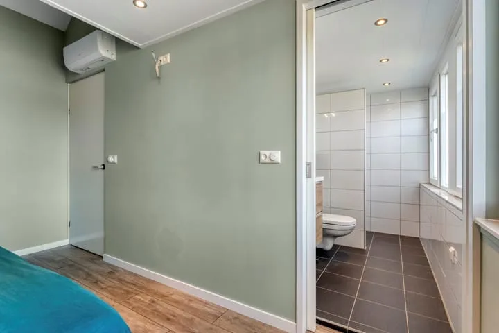 Van Laarstraat 6 Hardenberg thumbnail 52