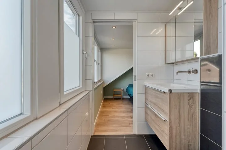 Van Laarstraat 6 Hardenberg thumbnail 54