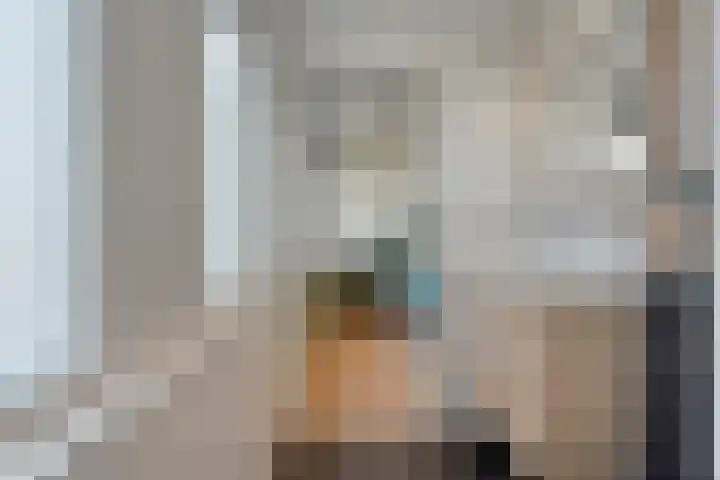 Van Laarstraat 6 Hardenberg thumbnail 54