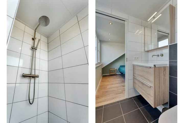 Van Laarstraat 6 Hardenberg thumbnail 55