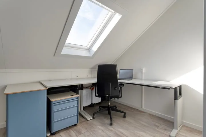 Van Laarstraat 6 Hardenberg thumbnail 56