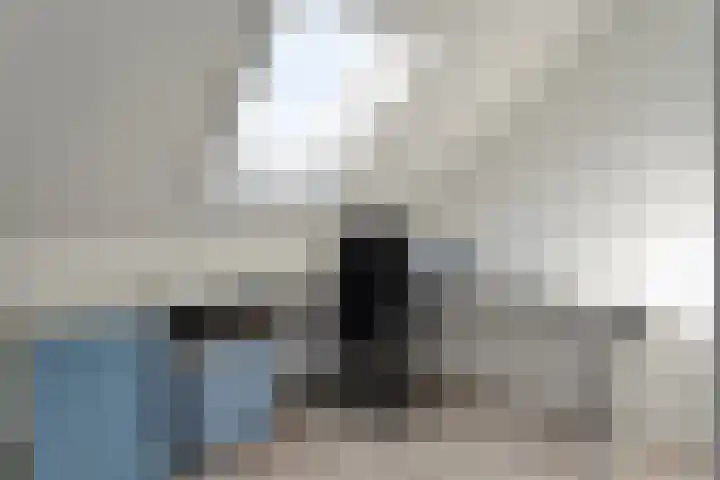 Van Laarstraat 6 Hardenberg thumbnail 56
